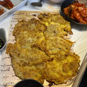 빨래판포차 사진