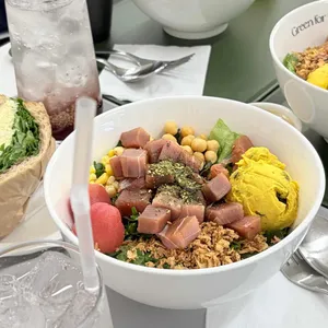 그린포유 대표 사진