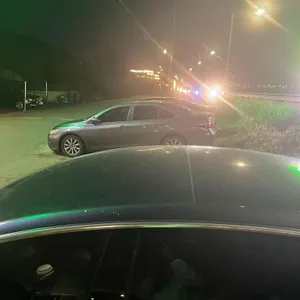 두부랑콩비지 리뷰 사진