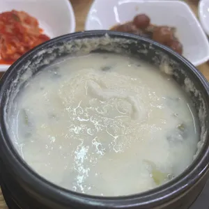 두부랑콩비지 대표 사진