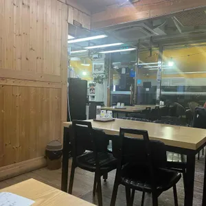 두부랑콩비지 리뷰 사진