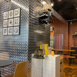 카페이피디 리뷰 사진