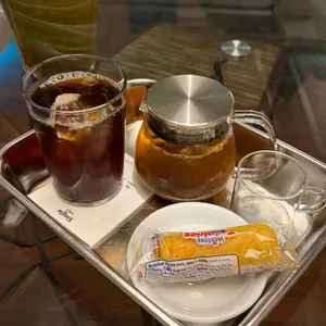 라이드올스테이카페클럽 대표 사진