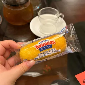 라이드올스테이카페클럽 사진