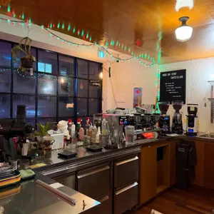 라이드올스테이카페클럽 리뷰 사진