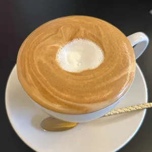 디스코볼로스 대표 사진