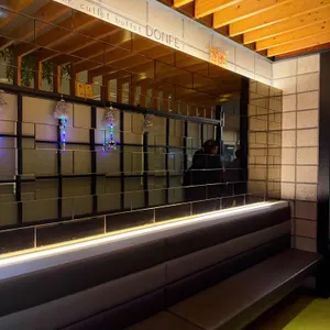 돈페 리뷰 사진