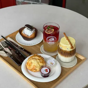 엠버스베이크샵 대표 사진