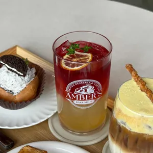 엠버스베이크샵 대표 사진