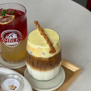 엠버스베이크샵 사진