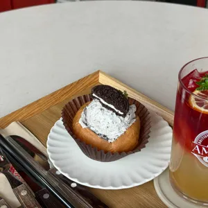 엠버스베이크샵 사진