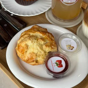 엠버스베이크샵 사진