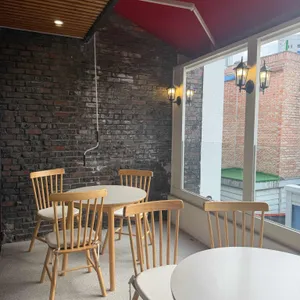 엠버스베이크샵 리뷰 사진