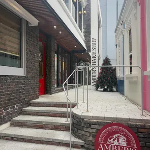 엠버스베이크샵 리뷰 사진