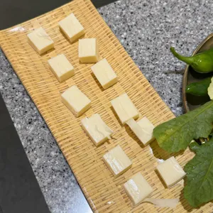 옥대패 리뷰 사진