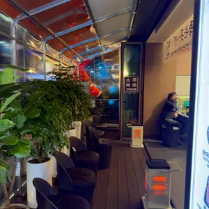 옥대패 리뷰 사진