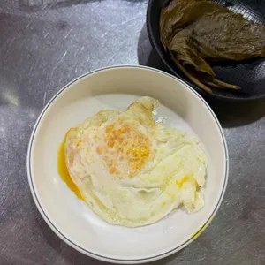 꽃돼지연탄구이 사진