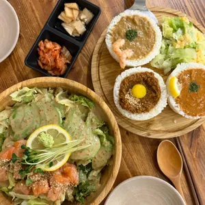 소코아 대표 사진