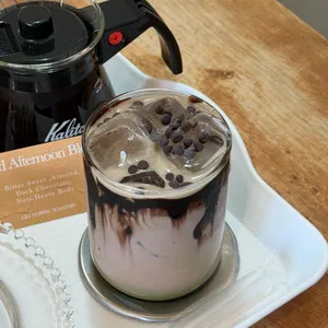 리리커피로스터리 사진