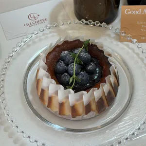 리리커피로스터리 사진