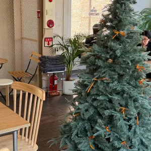 리리커피로스터리 리뷰 사진