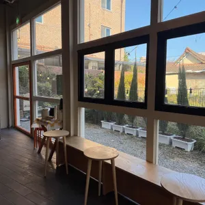 리리커피로스터리 리뷰 사진