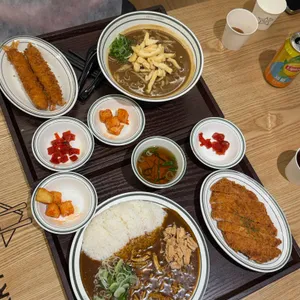 아비꼬 대표 사진