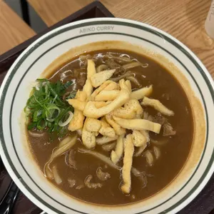 아비꼬 대표 사진