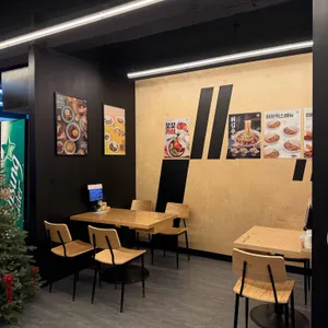 아비꼬 리뷰 사진