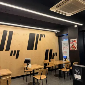 아비꼬 리뷰 사진