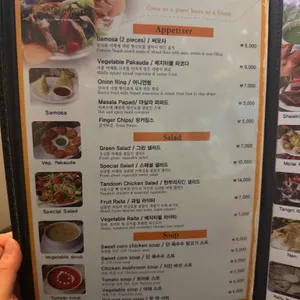 커리스토리 리뷰 사진