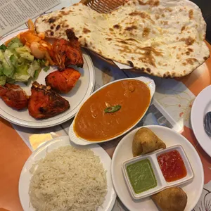 커리스토리 사진