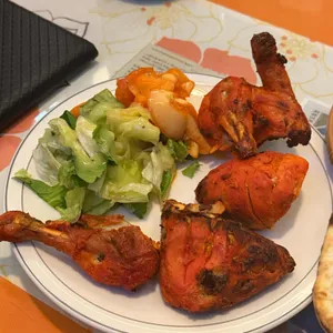 커리스토리 대표 사진