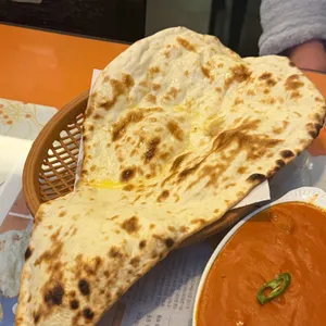 커리스토리 대표 사진