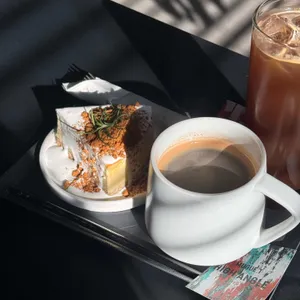 뮤게트 대표 사진