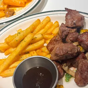 뽁식당 대표 사진