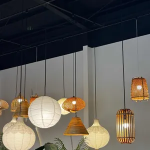 반마이 리뷰 사진