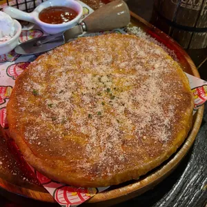 호맥 대표 사진