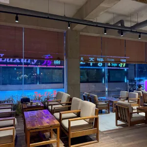 스탠다드브레드 리뷰 사진