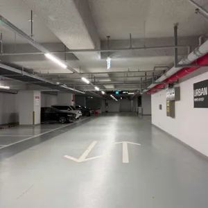 다운타우너 리뷰 사진