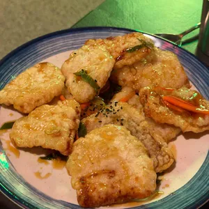 판다양꼬치 대표 사진