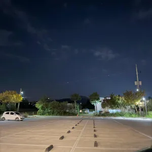 샤브20 리뷰 사진