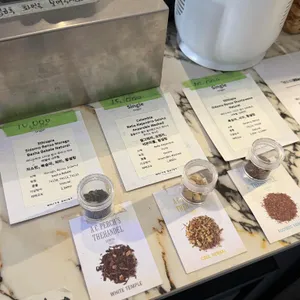 네이비소셜클럽 리뷰 사진