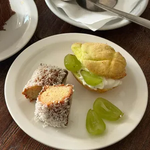 네이비소셜클럽 사진