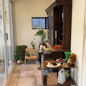 네이비소셜클럽 리뷰 사진