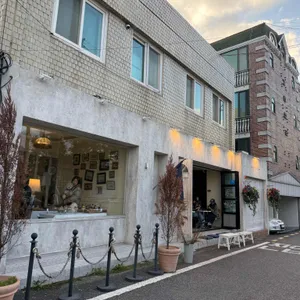 네이비소셜클럽 리뷰 사진