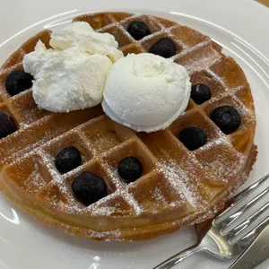 금은동커피 사진