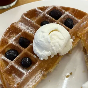 금은동커피 대표 사진