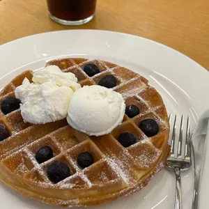 금은동커피 사진