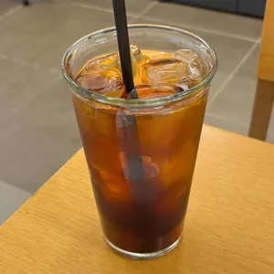 금은동커피 사진